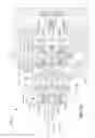 Fig. 33 - Continuously and/or infinitely variable transmissions and methods therefor