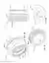 Fig. 35 - Continuously and/or infinitely variable transmissions and methods therefor