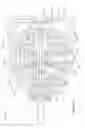 Fig. 37 - Continuously and/or infinitely variable transmissions and methods therefor