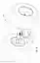 Fig. 40 - Continuously and/or infinitely variable transmissions and methods therefor