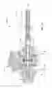 Fig. 41 - Continuously and/or infinitely variable transmissions and methods therefor