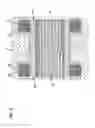 Fig. 04 - Collapsible clutching differential