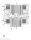 Fig. 05 - Collapsible clutching differential