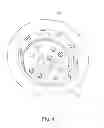 Fig. 04 - SPUR-GEAR DIFFERENTIAL