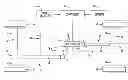 Fig. 01 - Selectable grounded gear linear actuation