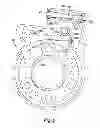 Fig. 06 - Selectable grounded gear linear actuation