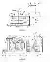 Fig. 02 - Multi-speed transmission