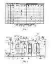 Fig. 04 - Multi-speed transmission