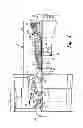 Fig. 02 - Hardened silver coated journal bearing surfaces and method