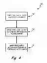 Fig. 05 - Hardened silver coated journal bearing surfaces and method