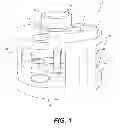 Fig. 02 - Planet carrier salvage process
