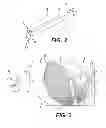 Fig. 03 - Planet carrier salvage process