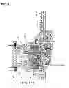 Fig. 02 - Wheel drive unit