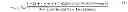 Fig. 02 - Rolling body, method for producing rolling body, and dynamic force transmission device
