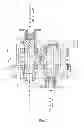 Fig. 03 - Rolling body, method for producing rolling body, and dynamic force transmission device