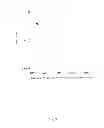 Fig. 09 - Rolling body, method for producing rolling body, and dynamic force transmission device