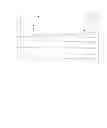 Fig. 10 - Rolling body, method for producing rolling body, and dynamic force transmission device