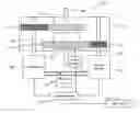 Fig. 01 - Drive transmission system and method