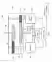 Fig. 02 - Drive transmission system and method