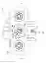 Fig. 04 - Drive transmission system and method