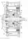 Fig. 05 - Drive transmission system and method