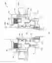 Fig. 07 - Drive transmission system and method