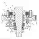 Fig. 08 - Drive transmission system and method