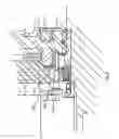 Fig. 09 - Drive transmission system and method