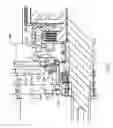 Fig. 10 - Drive transmission system and method