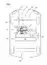 Fig. 02 - Control apparatus and control method for vehicle