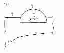 Fig. 09 - Control apparatus and control method for vehicle