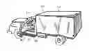 Fig. 01 - Method and apparatus of propelling a vehicle