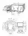 Fig. 02 - Method and apparatus of propelling a vehicle