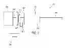 Fig. 03 - Method and apparatus of propelling a vehicle