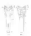 Fig. 02 - Face and lips exercise apparatus and methods of using the same