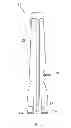 Fig. 03 - Face and lips exercise apparatus and methods of using the same