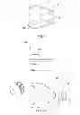 Fig. 04 - Face and lips exercise apparatus and methods of using the same