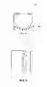 Fig. 08 - Face and lips exercise apparatus and methods of using the same