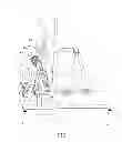 Fig. 03 - TREADING EXERCISER AND METHOD FOR CONTROLLING RESISTANCE OF THE TREADING EXERCISER