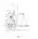 Fig. 08 - TREADING EXERCISER AND METHOD FOR CONTROLLING RESISTANCE OF THE TREADING EXERCISER