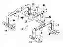 Fig. 01 - Training Aid for Skaters