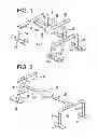 Fig. 02 - Training Aid for Skaters