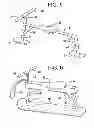 Fig. 04 - Training Aid for Skaters