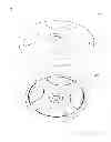 Fig. 06 - System and Method for Covering Weight Plates