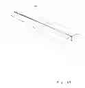 Fig. 09 - System and Method for Covering Weight Plates