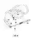 Fig. 07 - Strength training aid