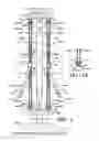 Fig. 02 - Exercise device using undulation members