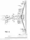 Fig. 04 - Exercise device using undulation members