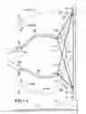 Fig. 05 - Exercise device using undulation members