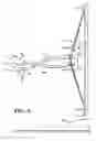 Fig. 06 - Exercise device using undulation members